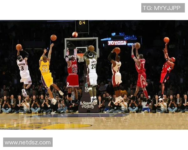 足球球星如何看待篮球比赛和篮球明星背后的精彩故事