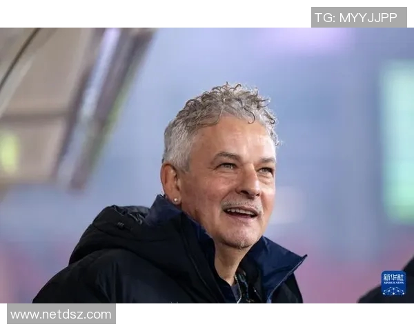 辱华言论风波中的足球球星与国际体育形象的重建挑战