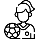 樊茉骊