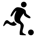 孙楠奔